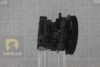 MAZDA B25D32600C Hydraulic Pump, steering system
